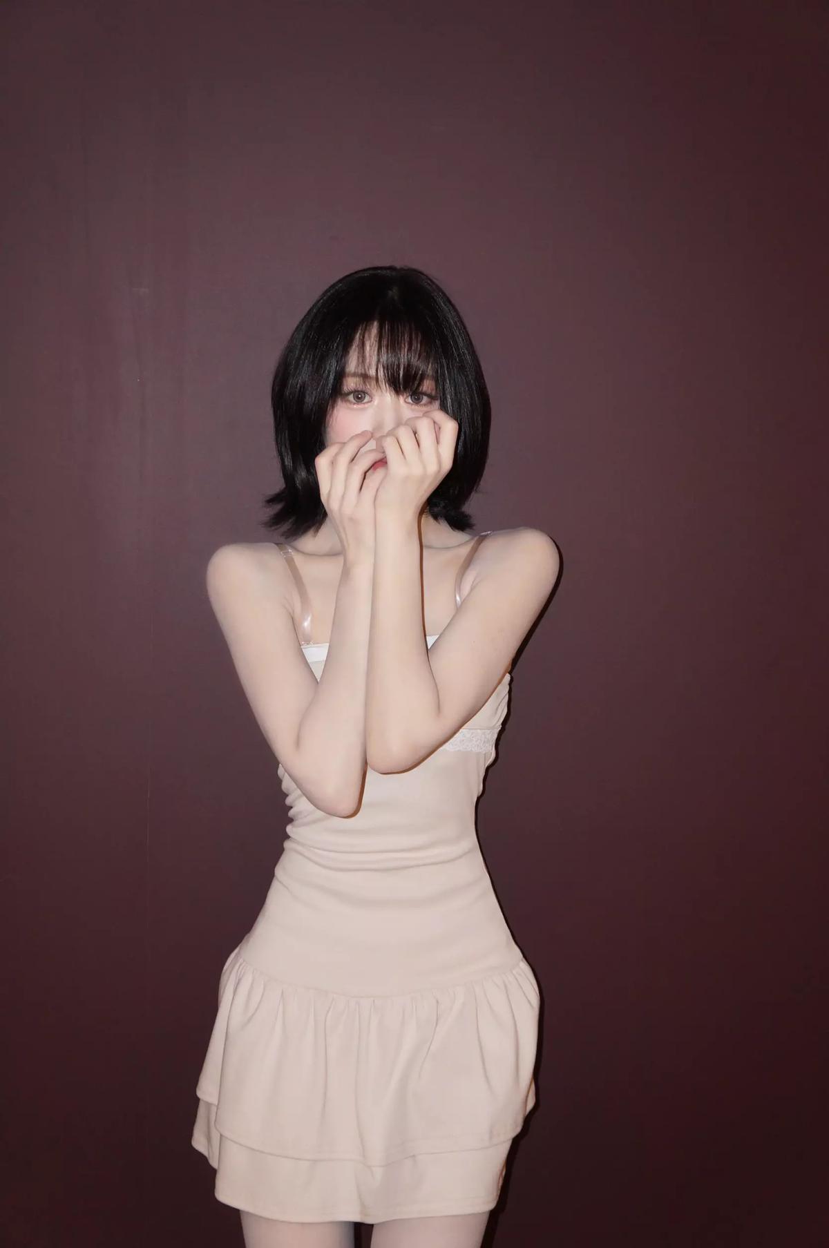 Jung Ahyeon thumbnail