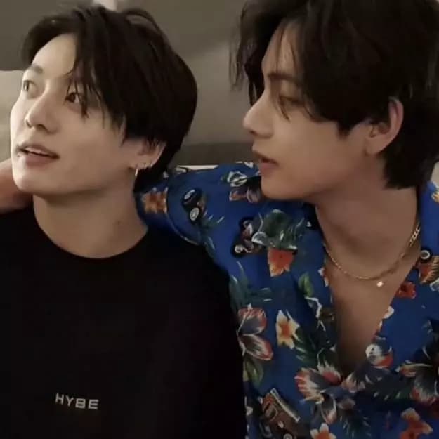 𝐊𝐎𝐎𝐊𝐓𝐀𝐄 | thumbnail