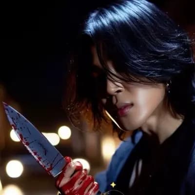 Jimin thumbnail