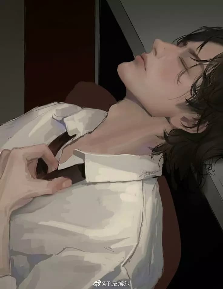 Davian thumbnail