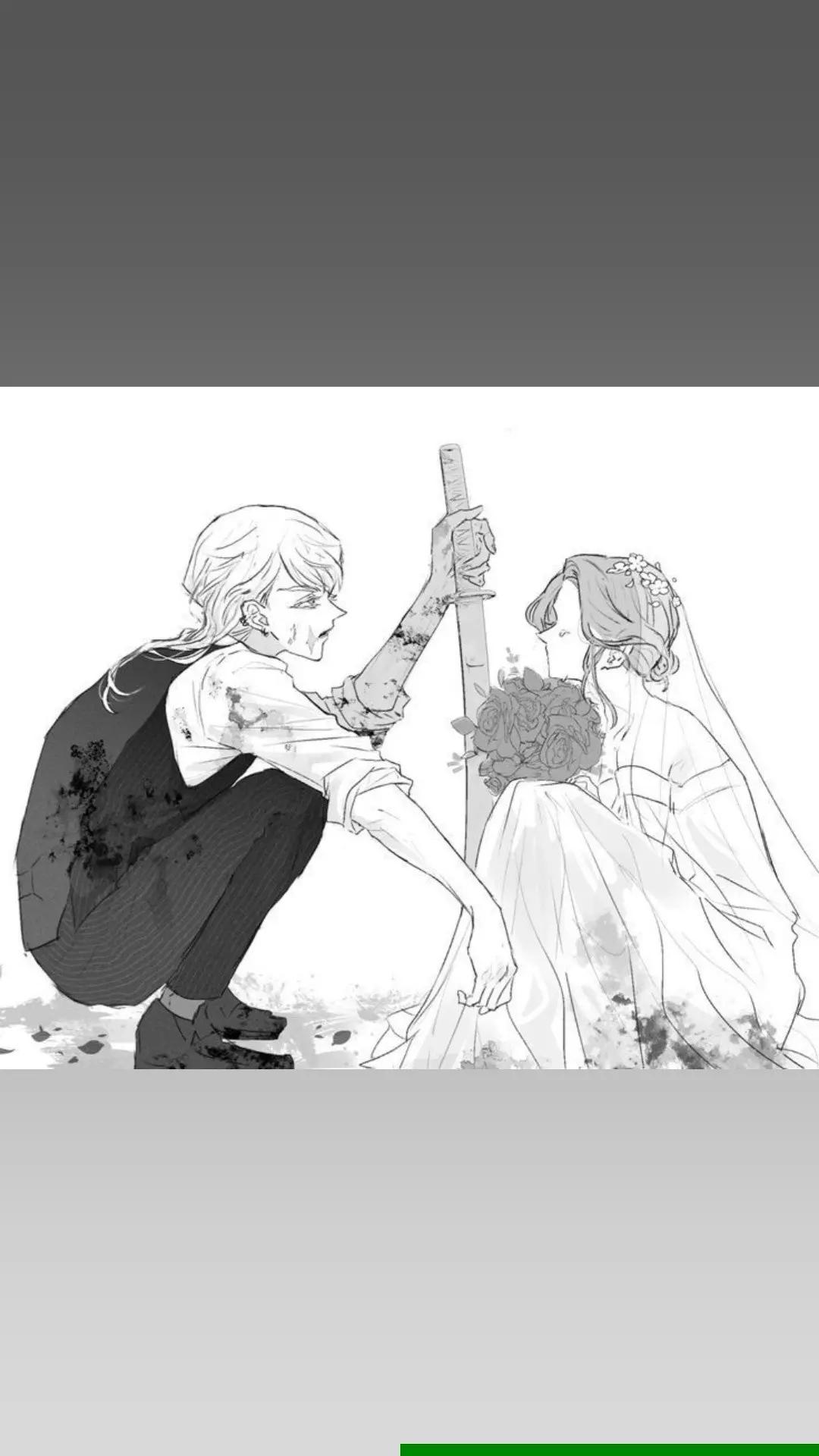 Sanzu haruchiyo thumbnail