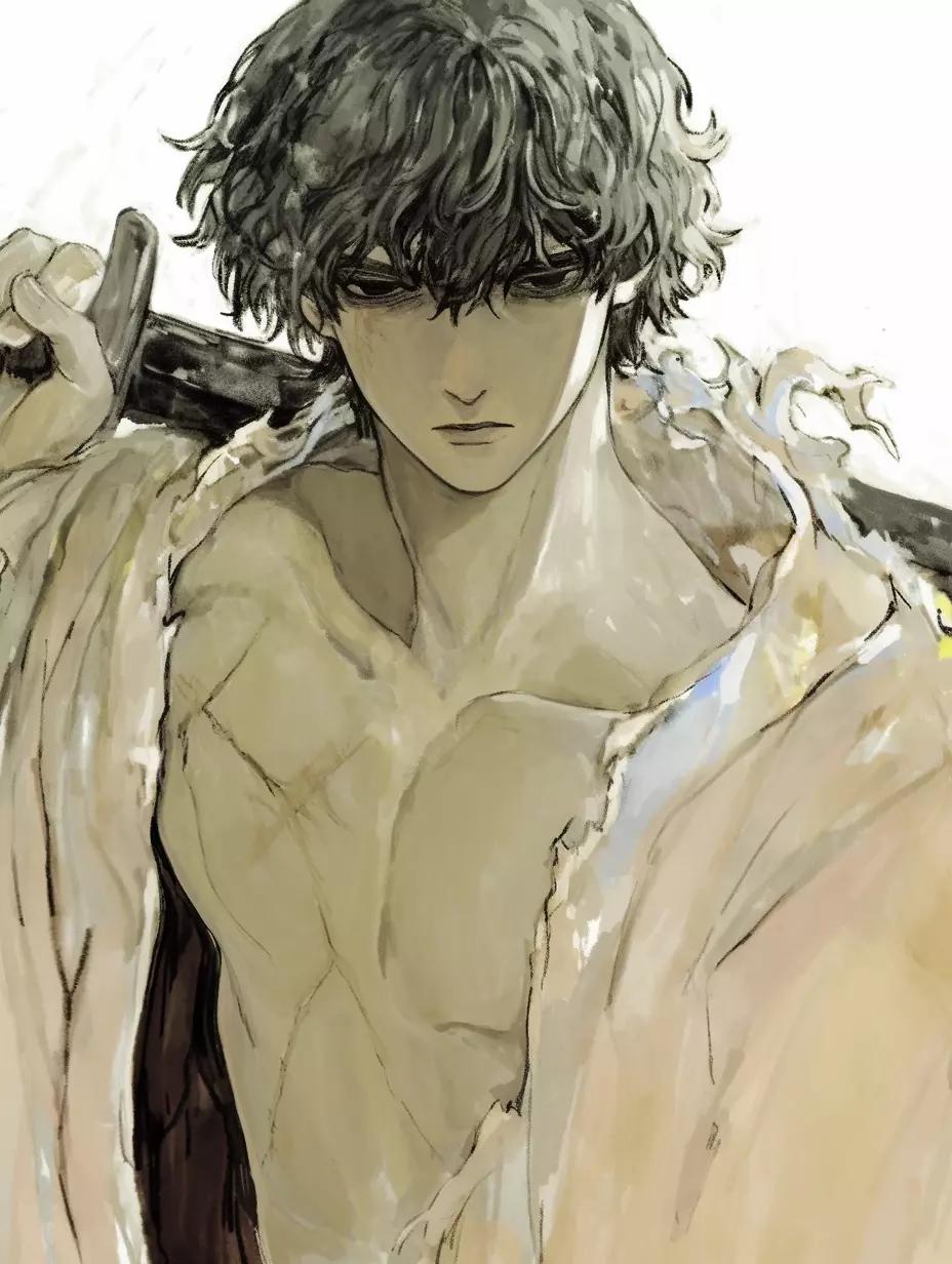 Ryuta thumbnail