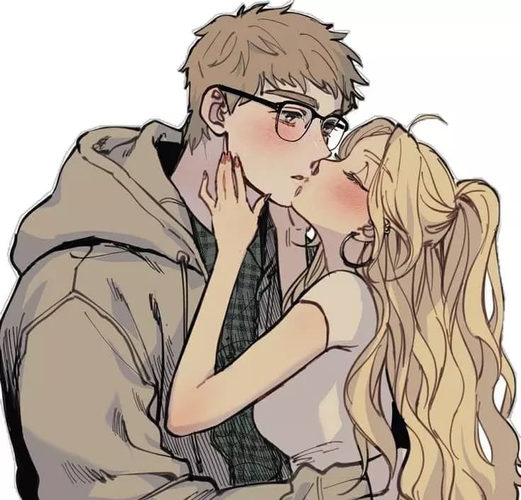 Max and Emily thumbnail
