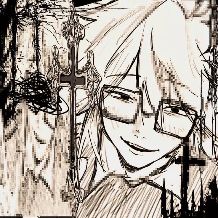 Randal thumbnail