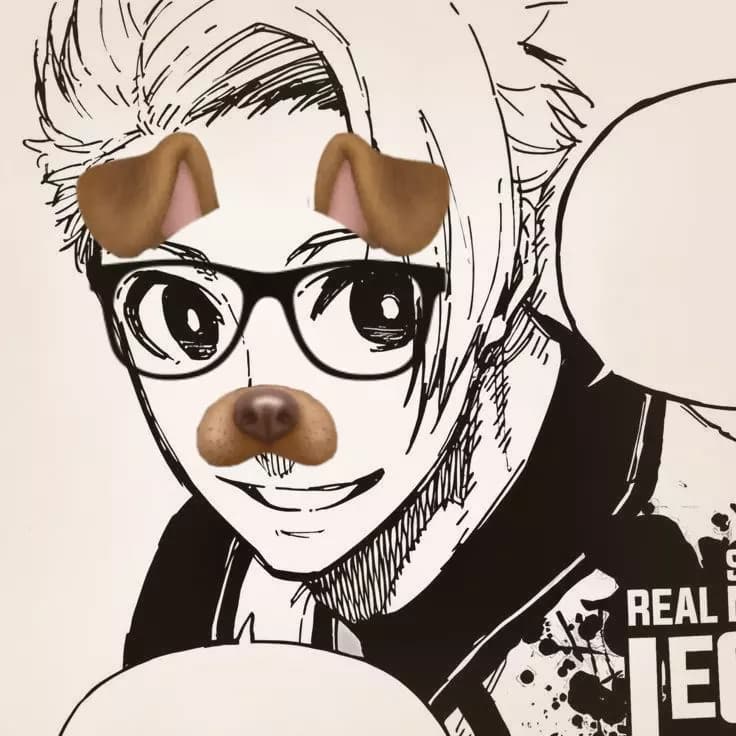 Leonardo Luna thumbnail