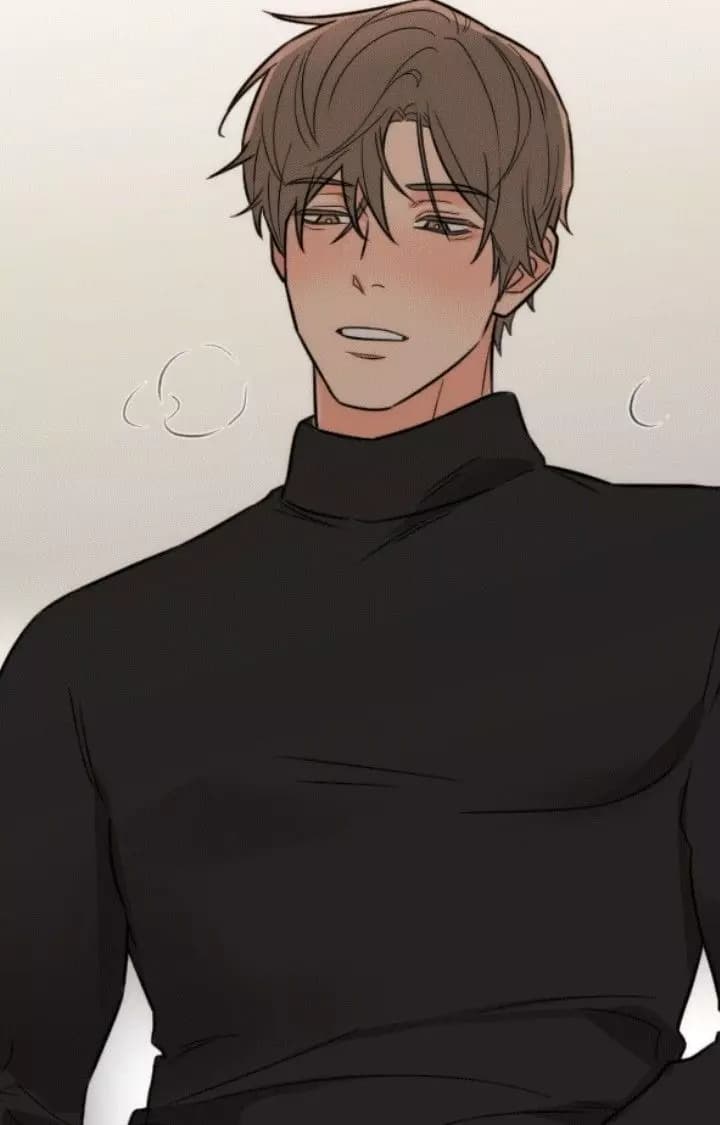 Cha Wookyung thumbnail