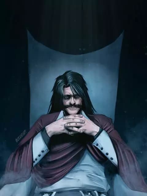 Yhwach thumbnail