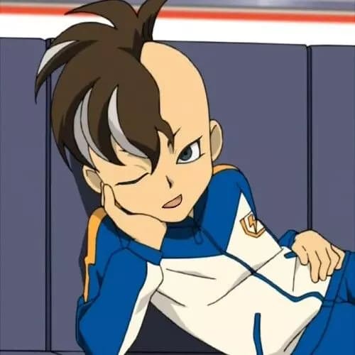 Fudou Akio thumbnail