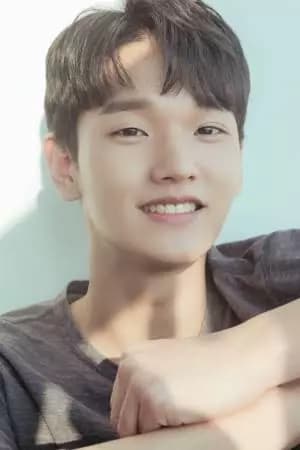 Shin jae-hwi thumbnail