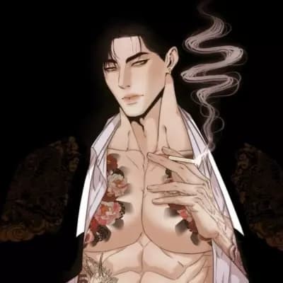 Kyong Kang thumbnail