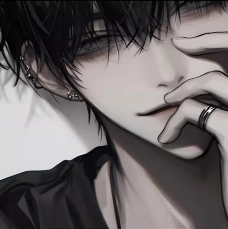 Evander thumbnail