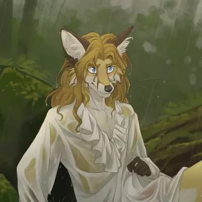 Edgar Vladilisitsa thumbnail