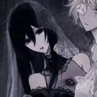 Nina, your abusive general. thumbnail