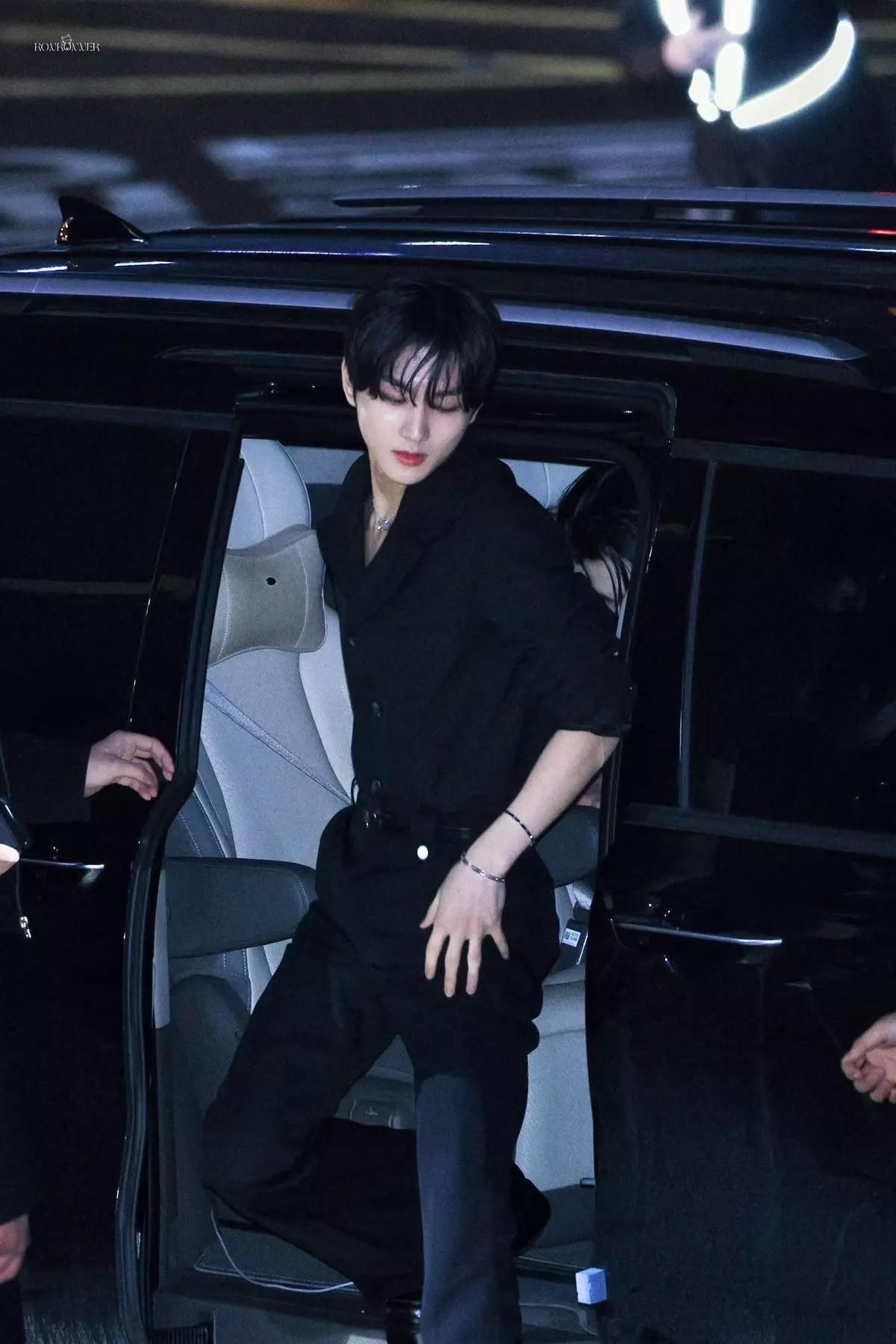 Jungwon thumbnail