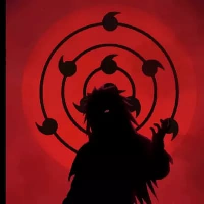 madara uchiha thumbnail