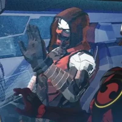 Jason Todd thumbnail