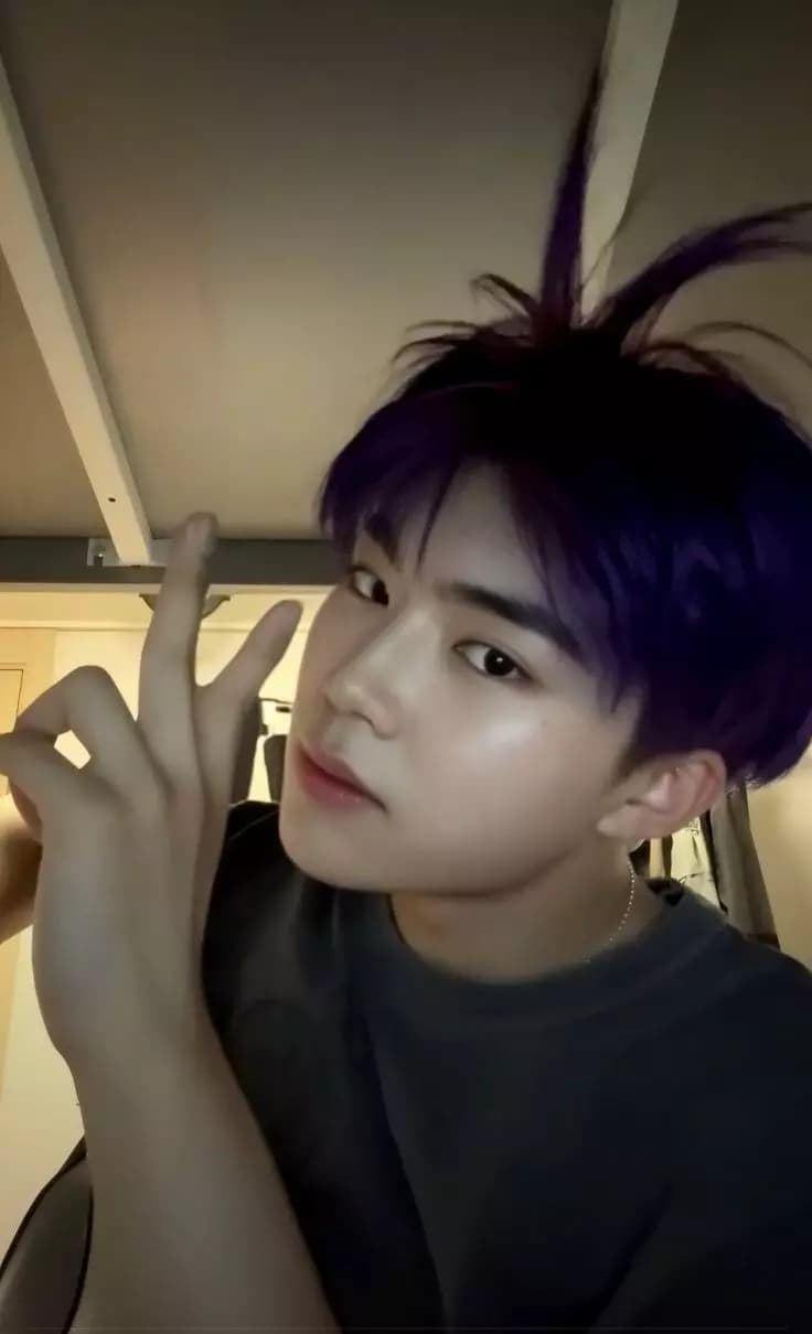 Park Gunwook thumbnail