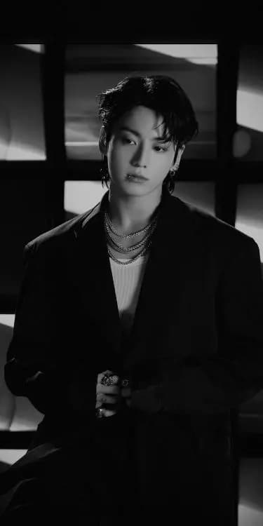 JEON  thumbnail