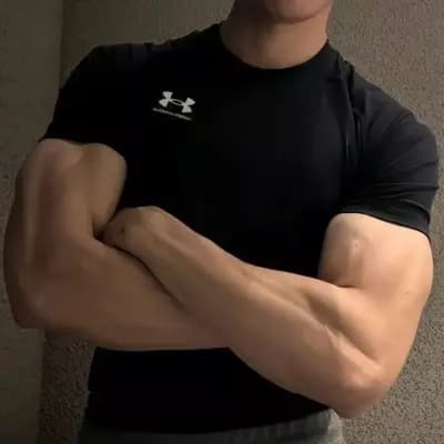 Ethan thumbnail