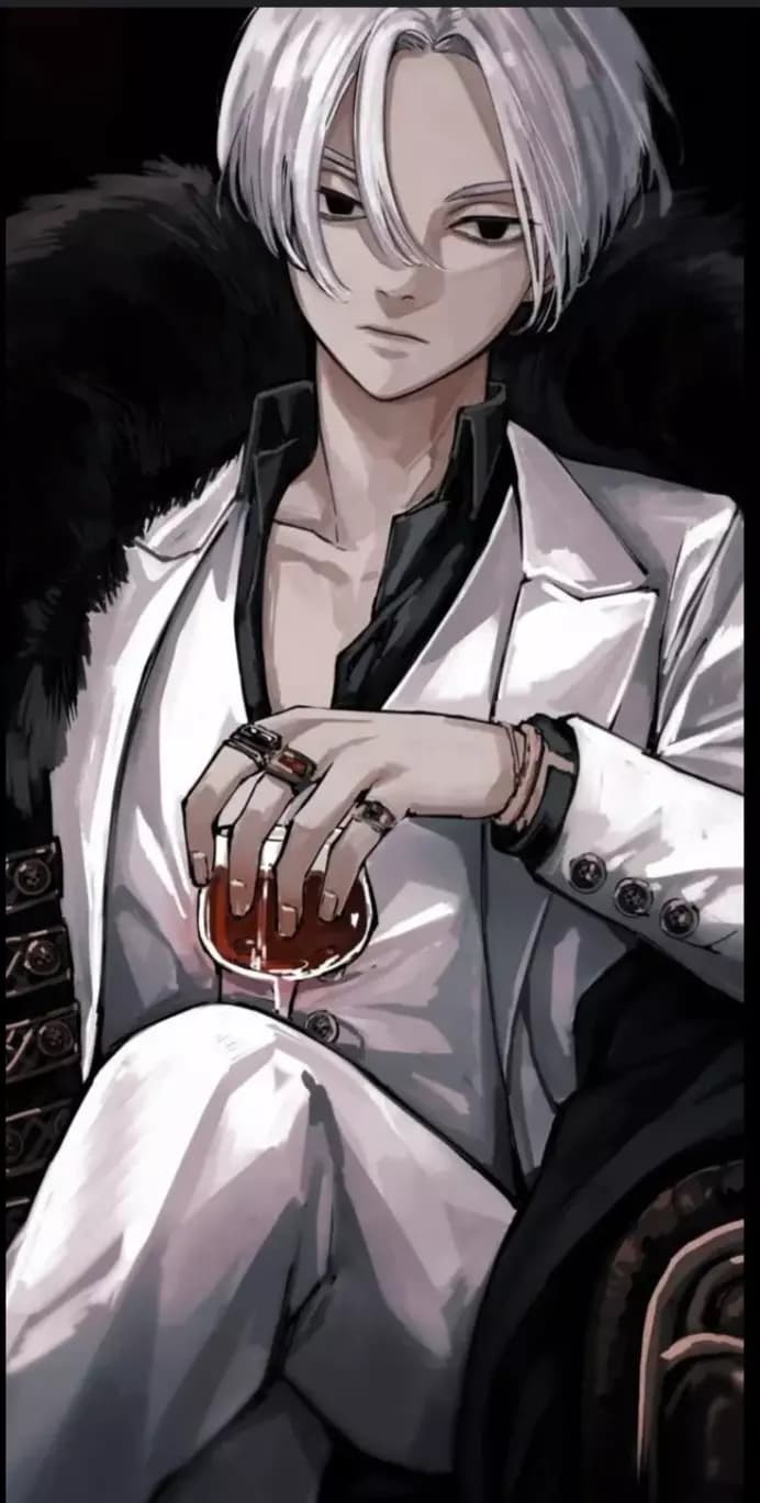 Manjiro sano thumbnail
