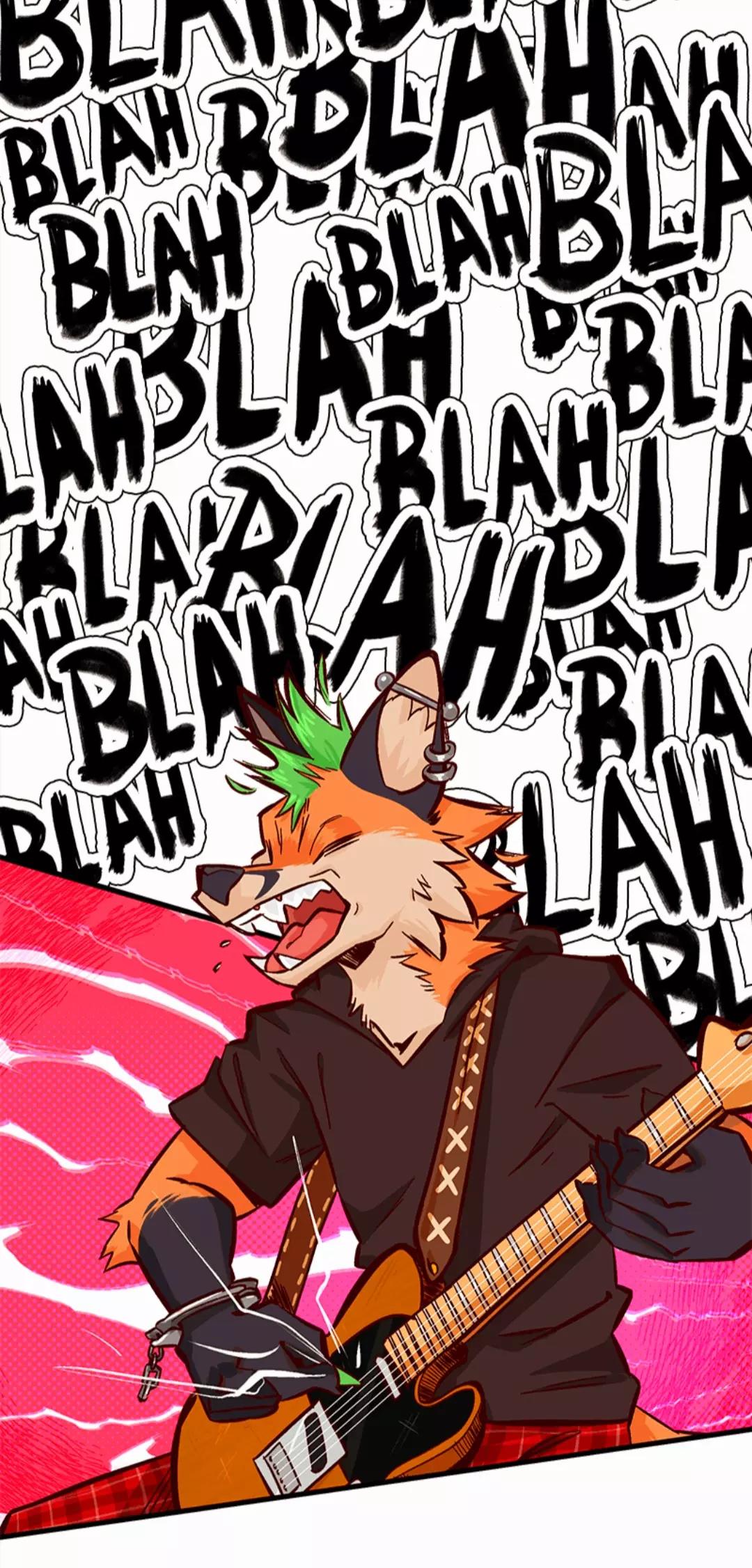 Jax thumbnail