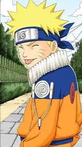 Naruto thumbnail