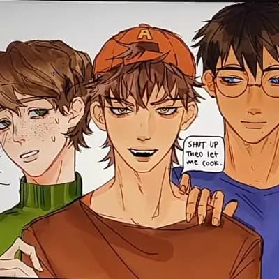 Alvin y las ardillas humanos  thumbnail
