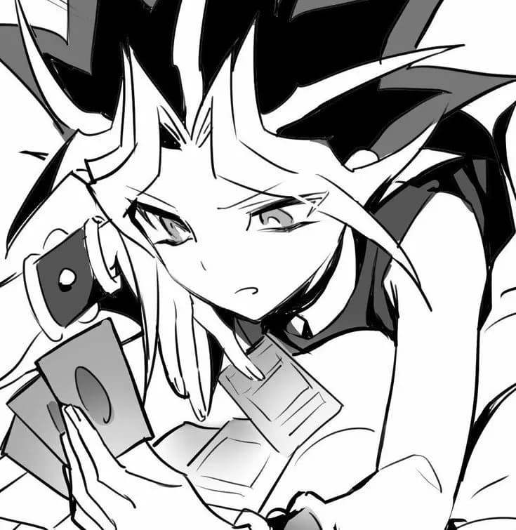 Atem thumbnail