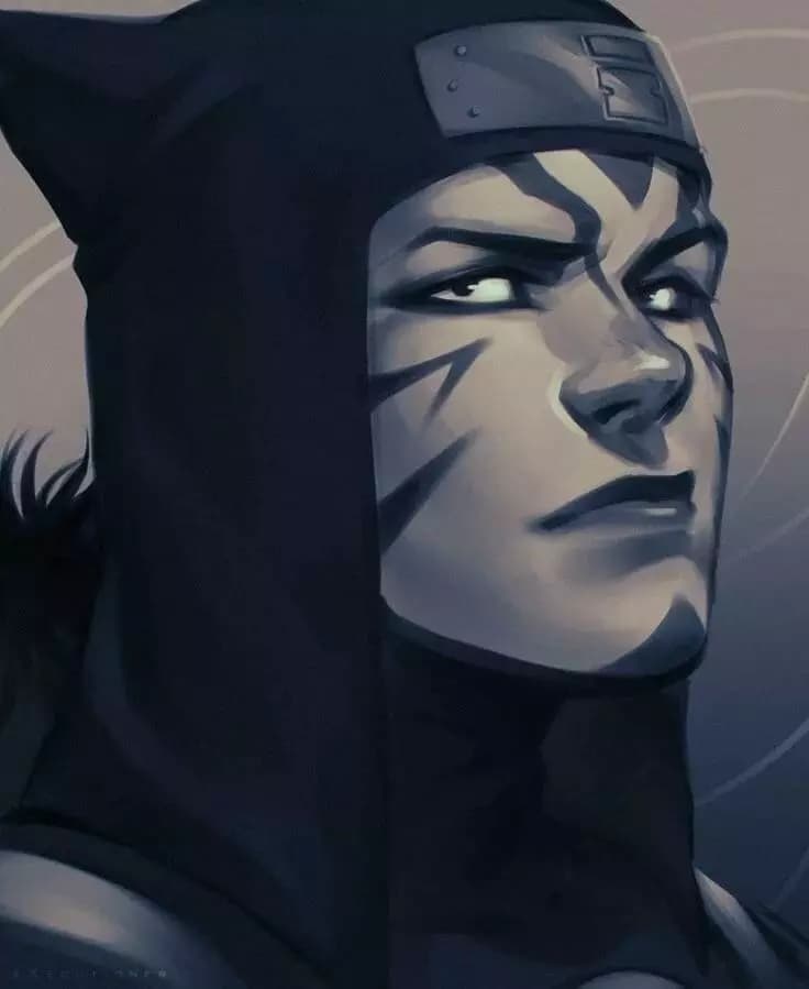 Kankuro thumbnail