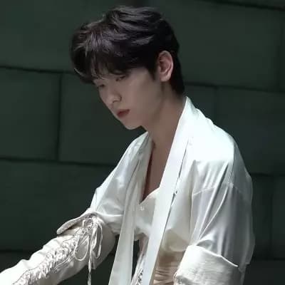 Soobin thumbnail