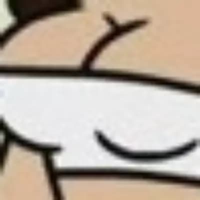 Dumb Bimbo thumbnail