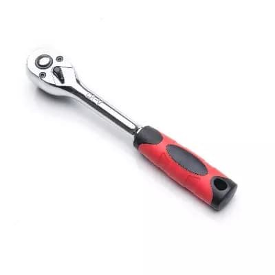 Wrench thumbnail