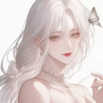 Anaka yumi thumbnail
