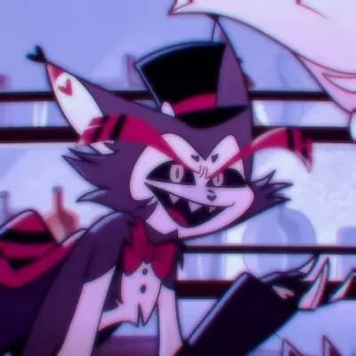 Husk thumbnail