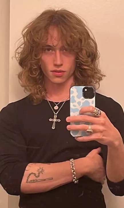 Daniel thumbnail