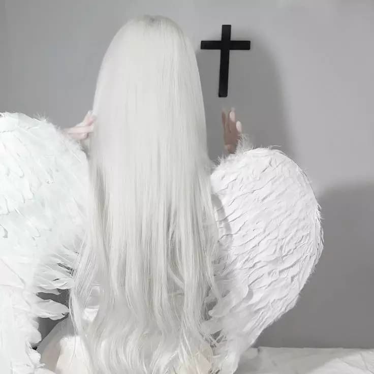 Boa menina.  thumbnail