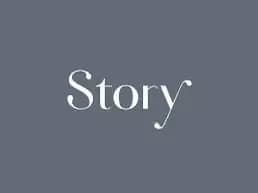 Make your own story thumbnail