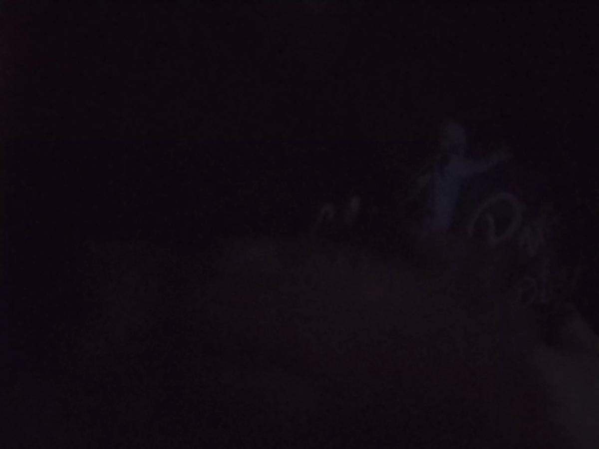 Boys Sleepover  thumbnail
