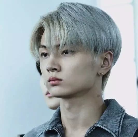 Park Jay thumbnail