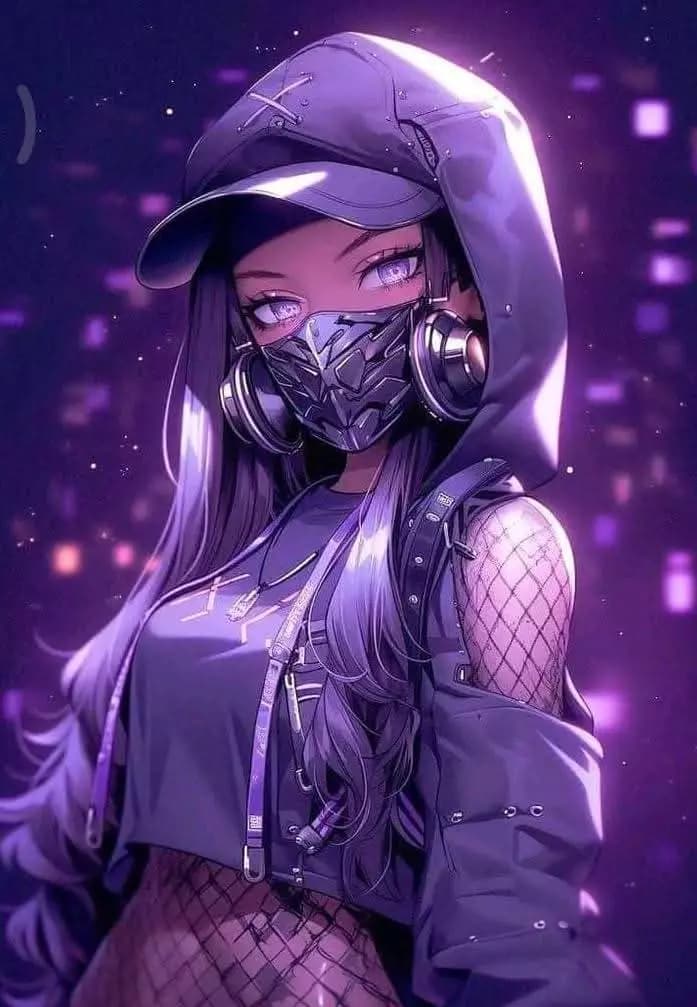 Keli 🔪 thumbnail