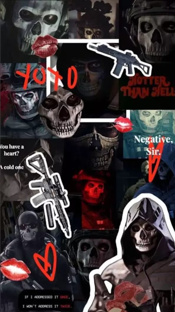 Taks force  thumbnail