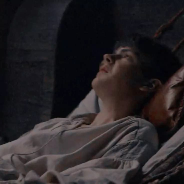 Edmund Pevensie  thumbnail