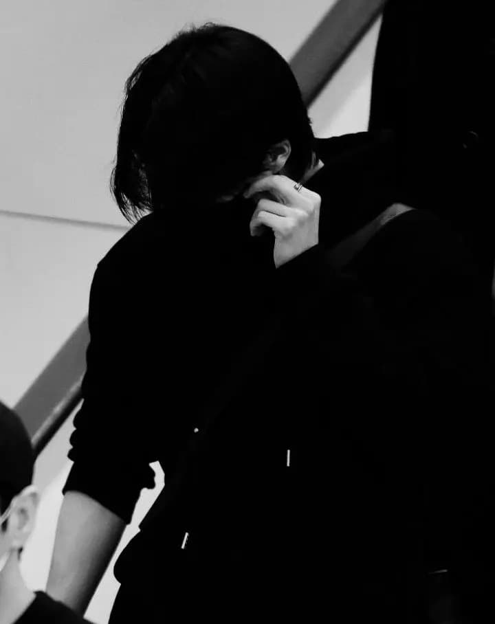 \- Jeno. thumbnail