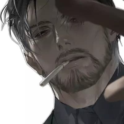 Dante  thumbnail