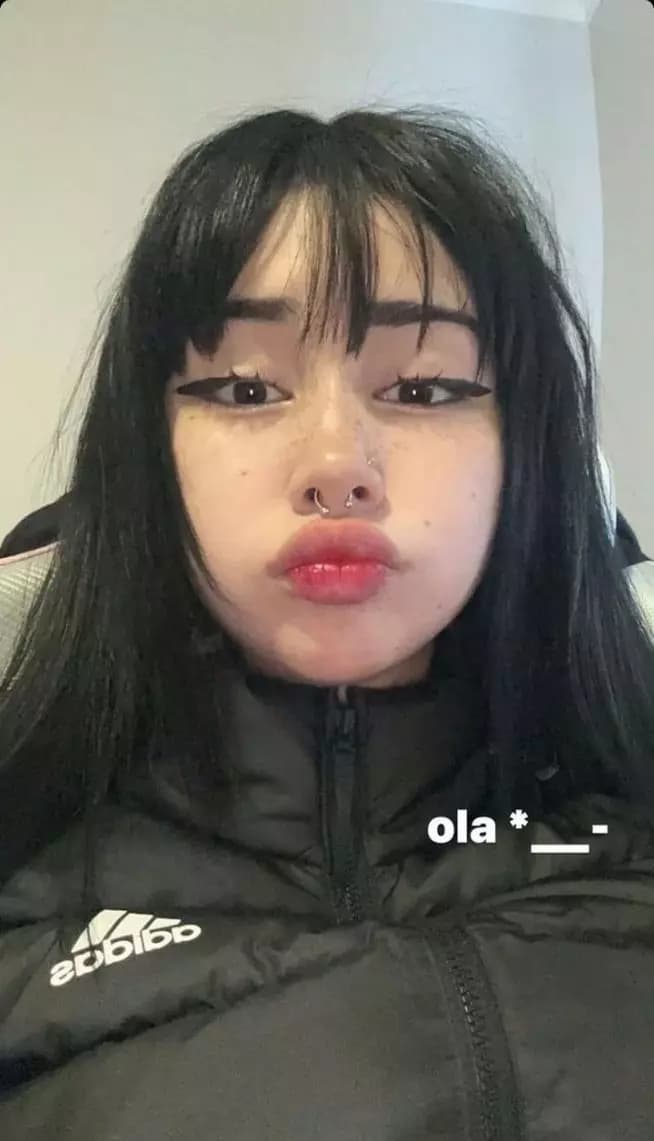 Daniela thumbnail