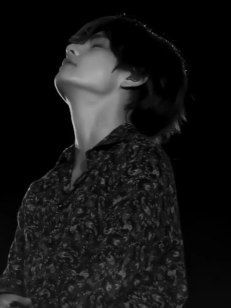 Taehyung thumbnail