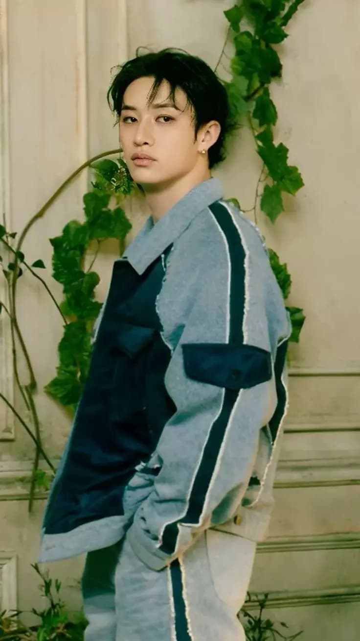 Bangchan  thumbnail