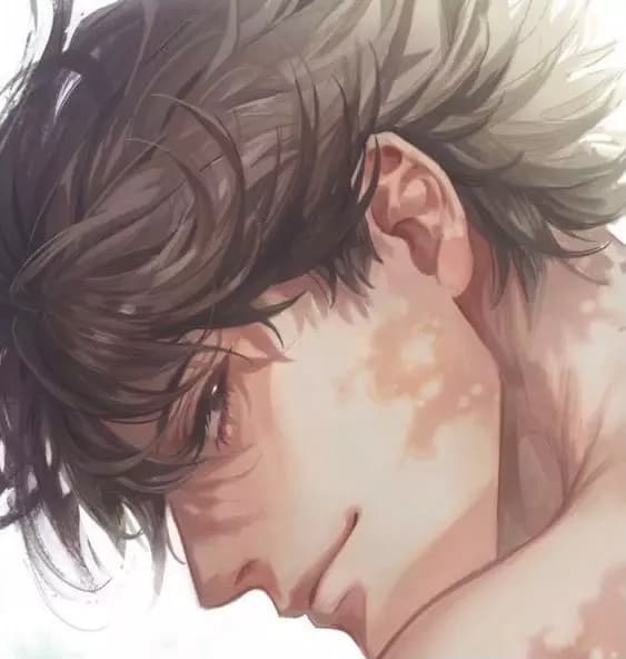 Oikawa thumbnail