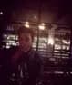T.O.P Choi Seunghyun thumbnail