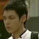 Chae musin thumbnail